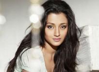 Trisha
