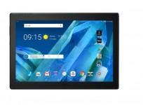 Motorola, Moto Tab, features, price, specifications, launch, availability, AT&T offers