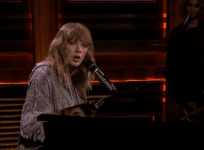 taylor