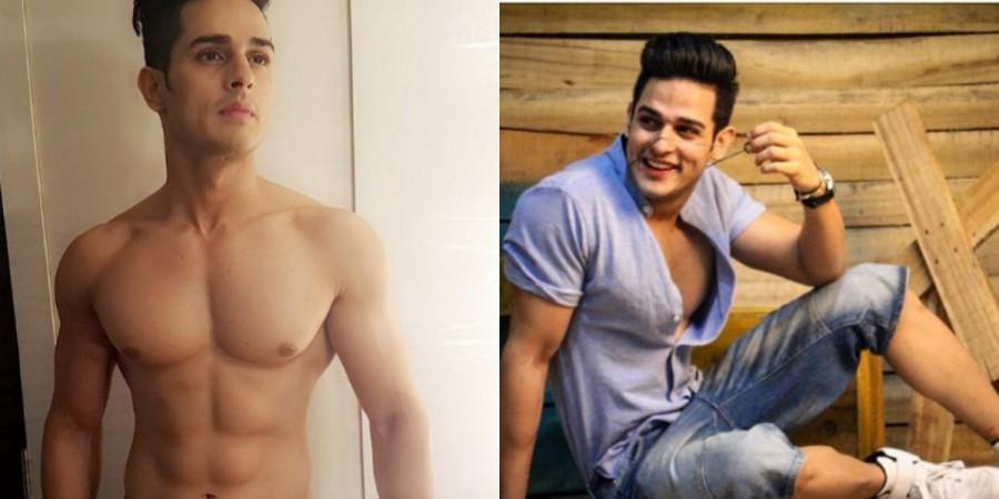Priyank Sharma Priyank sharma