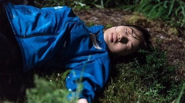 Will Nam Hong Joo get killed off in the upcoming episodes of While You Were Sleeping. While You Were Sleeping