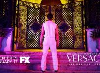 The Assassination of Gianni Versace: American Crime Story