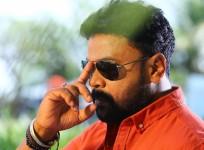 Dileep, Dileep bail