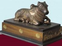 Nandi Awards