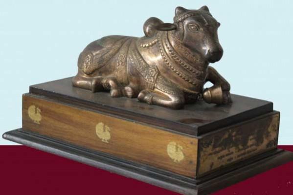 Nandi Awards Nandi Awards
