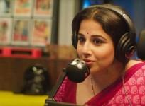 Tumhari Sulu