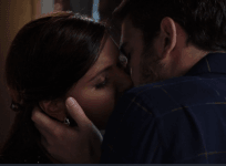 mindy 1