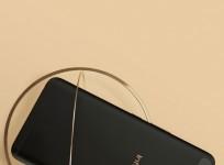 Infinix Zero 5 launched in India