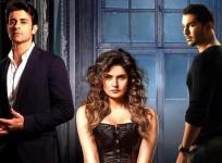 aksar 2