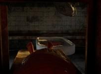 autopsy