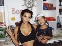 kim
