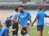 Virat Kohli, India vs Sri Lanka