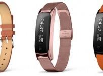 Timex Blink Review