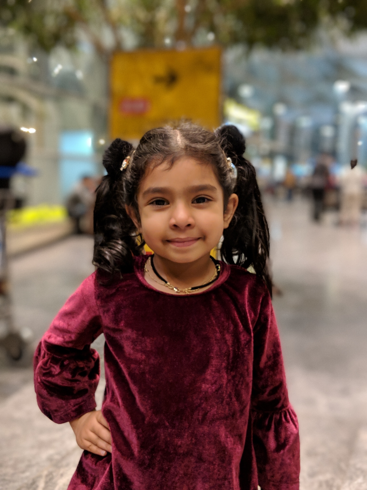 Google Pixel 2 XL camera samples Google Pixel 2 XL camera samples