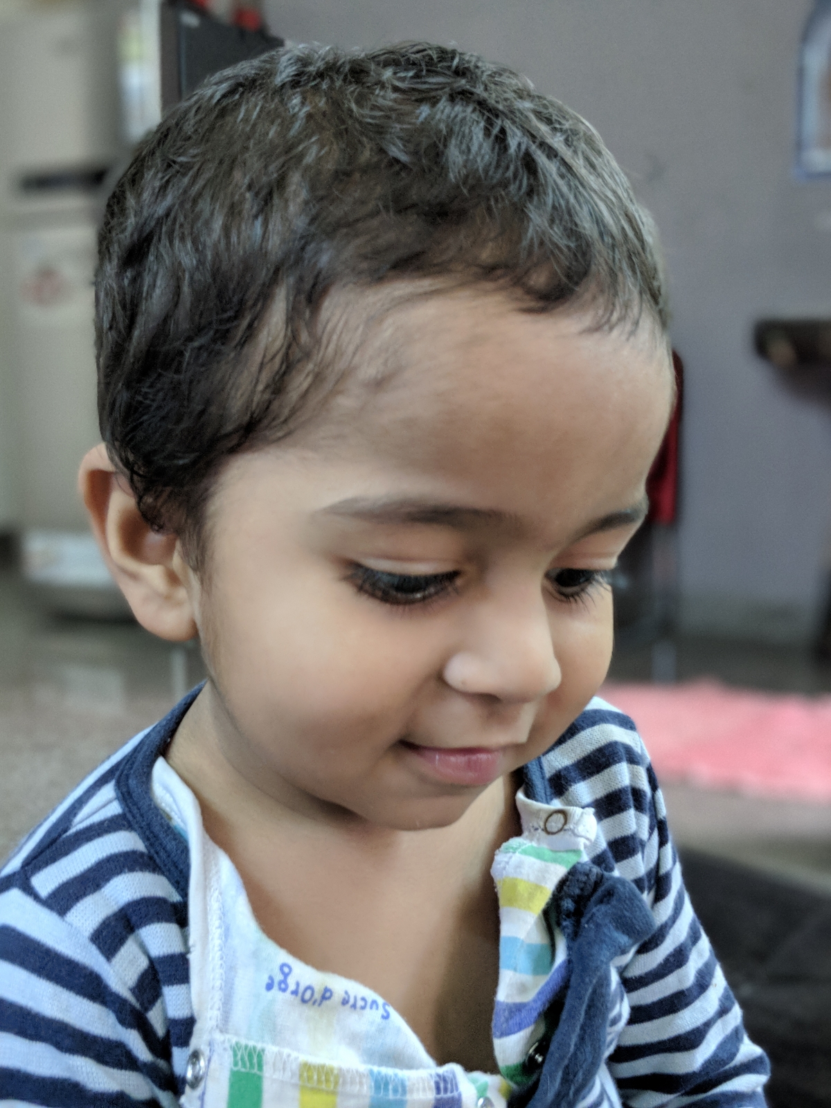 Google Pixel 2 XL camera samples Google Pixel 2 XL camera samples