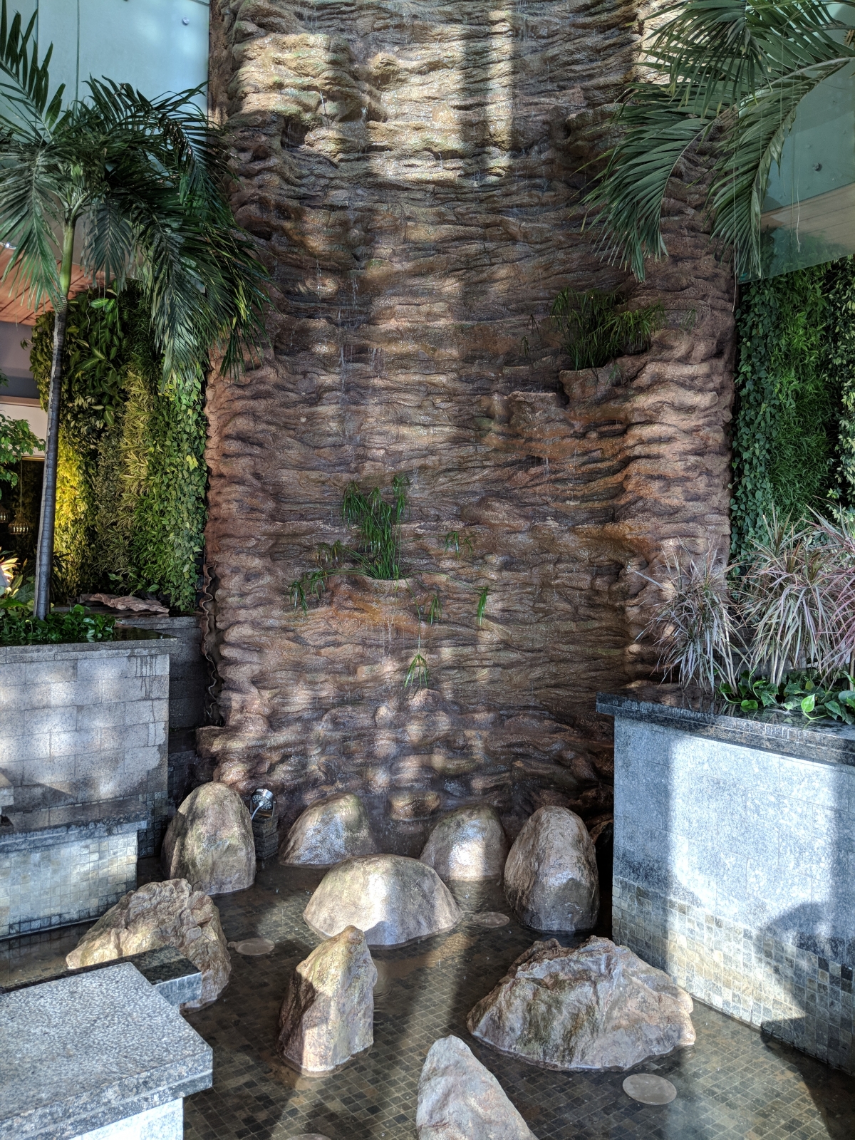 Google Pixel 2 XL camera samples Google Pixel 2 XL camera samples