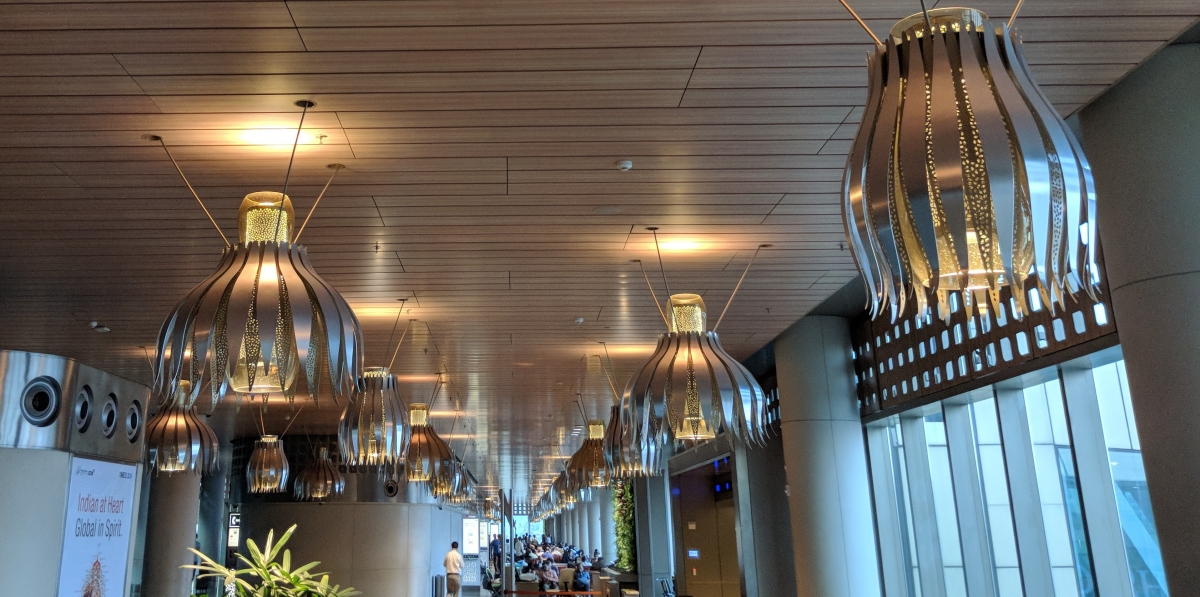 Google Pixel 2 XL camera samples Google Pixel 2 XL camera samples