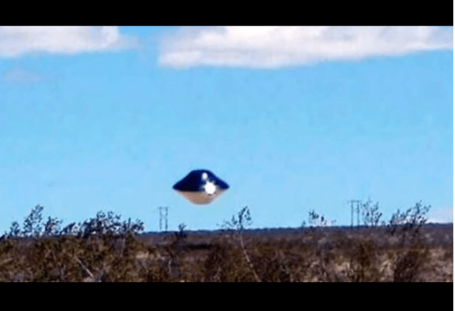ufo, alien,
