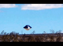 ufo, alien,
