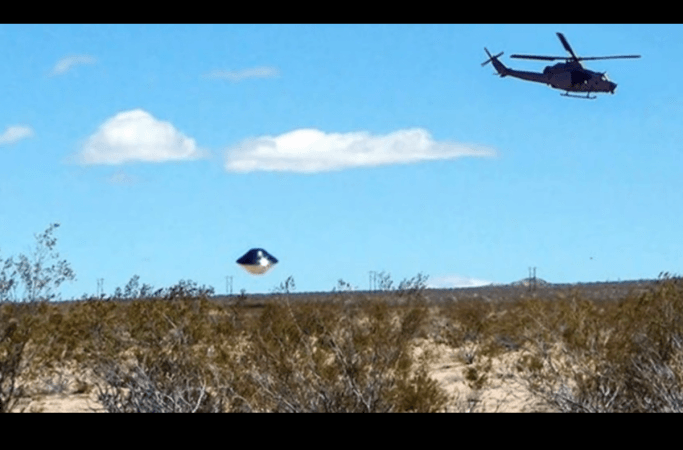 ufo,