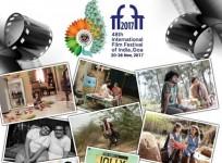 iffi 2017