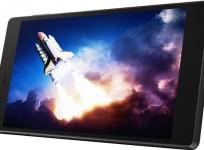 Lenovo Tab 7