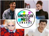 amas