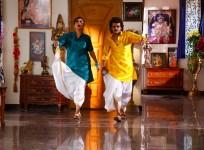Upendra Matte Baa