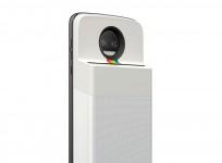 Polaroid Insta-Share