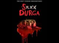 Sexy Durga