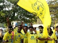 kerala blasters
