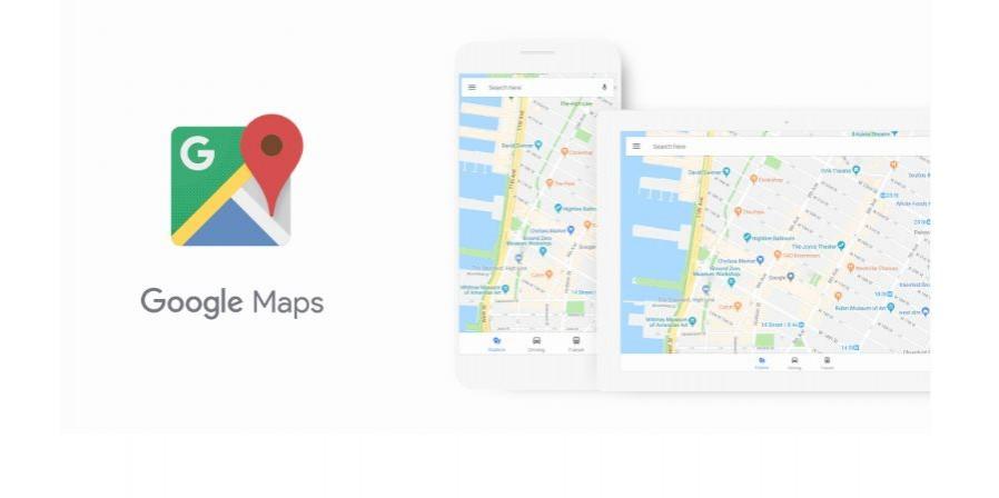 Google Photos major redesign rolling out with new icon, photo map