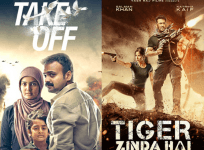 Tiger Zinda Hai