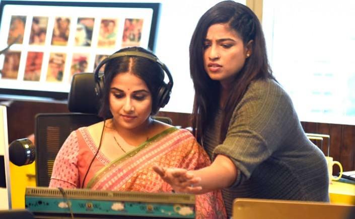 Malishka