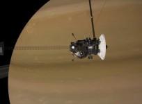 What is Nasas Kilopower? This space nuclear reactor could be the key to colonizing Mars