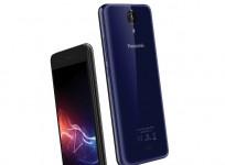 Panasonic P91