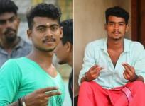 Sachin Sachu