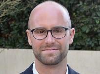 Matthew Helderman