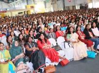 GHCI 17