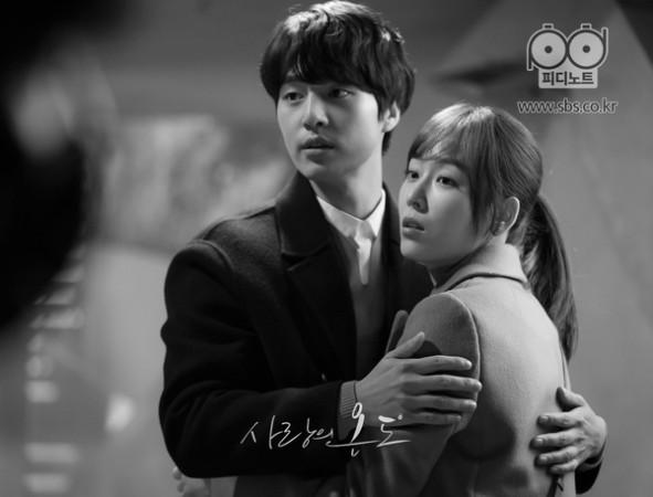 On Jung Seon might not meet Lee Hyun Soo in the upcoming episodes of Temperature Of Love. Temperature Of Love