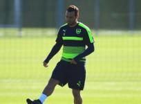 Arsene Wenger: Santi Cazorlas injury is the worst Ive ever seen