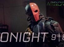 Arrow