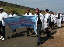 doctors strike in karnataka