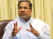 siddu