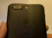 OnePlus 5T Review