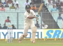 Cherteshwar Pujara
