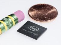 Apple and Intel Working on 5G modem Chips