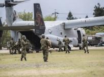 Japanese Army