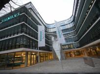 Siemens
