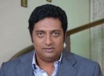 Prakash Raj